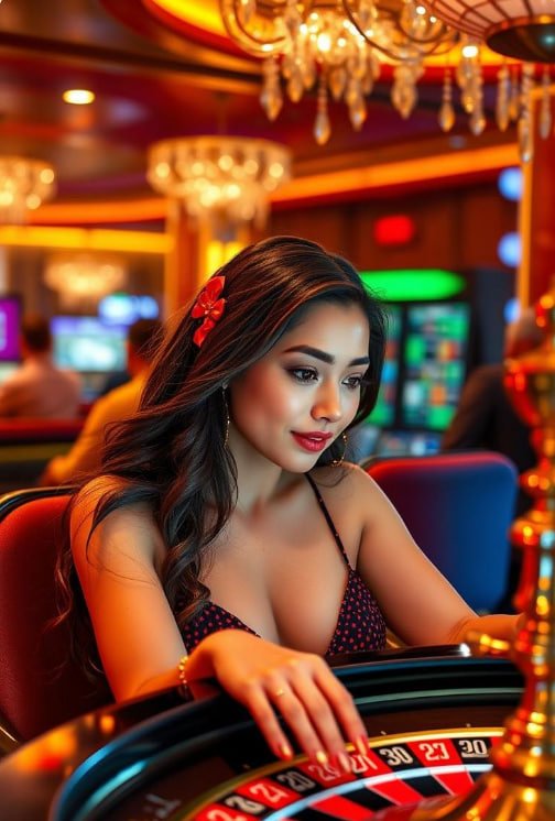 fv7
