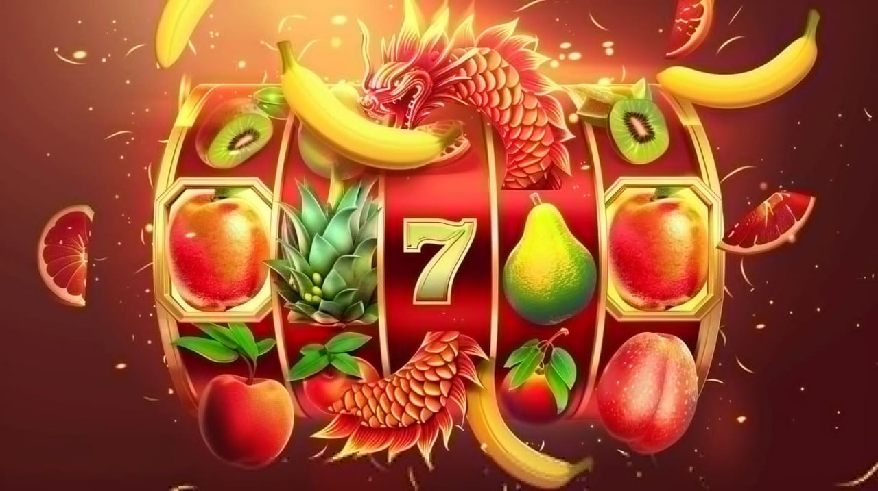 fv7
